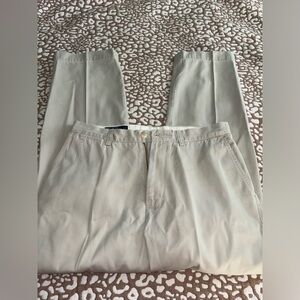 Polo by Ralph Lauren Prospect pants